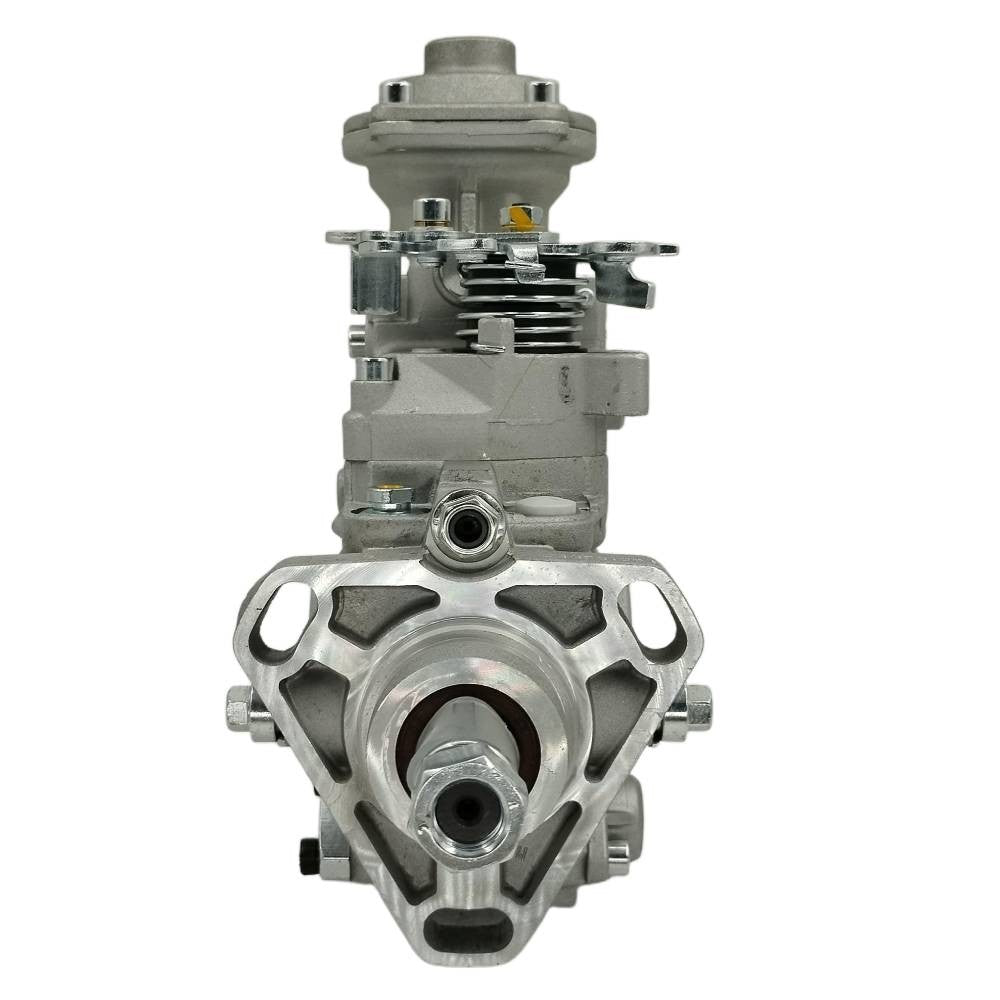 Diesel Fuel Injection VE Pump 0460424131 VE4/12F1300R669 for VW