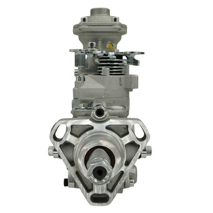 Diesel Fuel Injection VE Pump 0460424131 VE4/12F1300R669 for VW