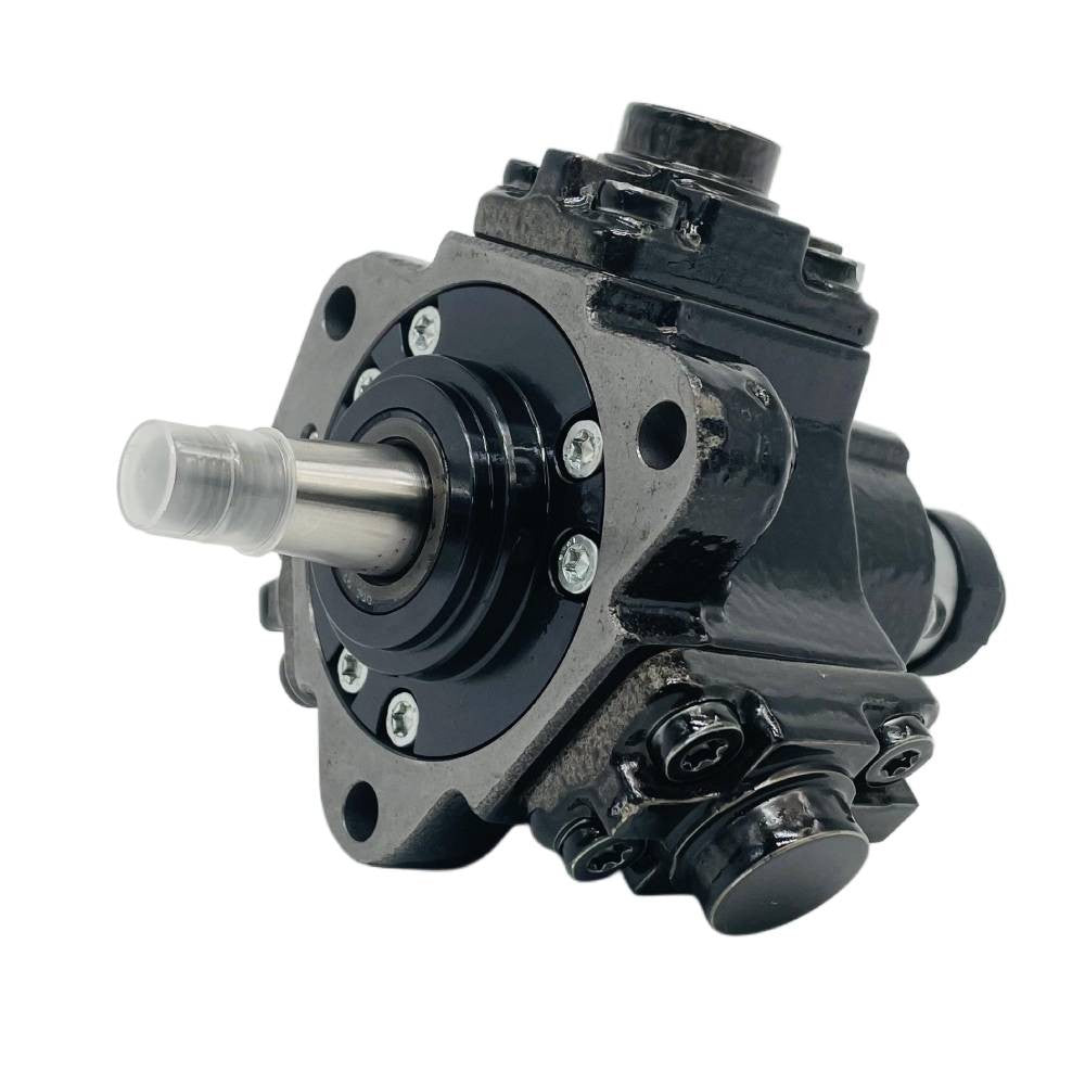 0445010130 55204428 551985220 Fuel Injection Pump for ALFA ROMEO FLAT LANCIA
