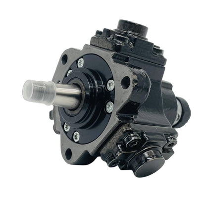 0445010130 55204428 551985220 Fuel Injection Pump for ALFA ROMEO FLAT LANCIA