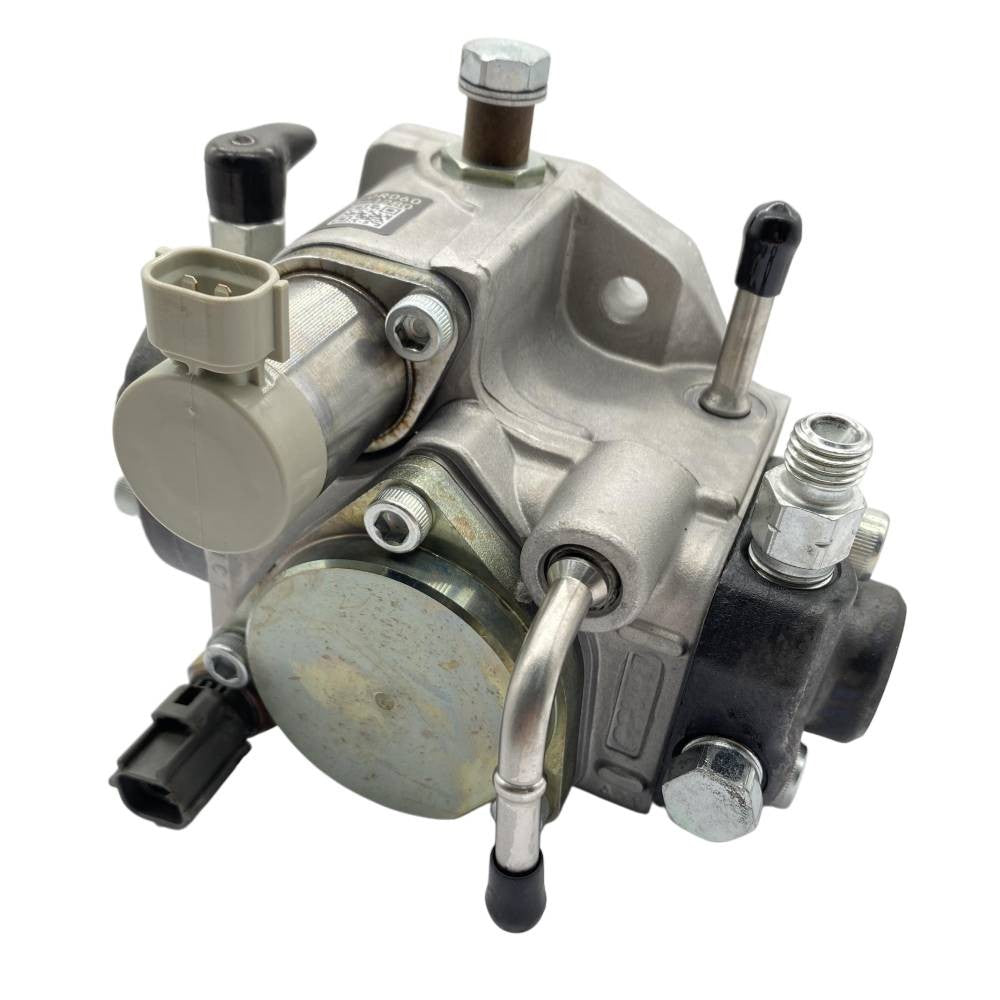 294000-1280 22100-0R060 Fuel Injection Pump for TOYOTA 2AD-FHV LEXUS IS220D