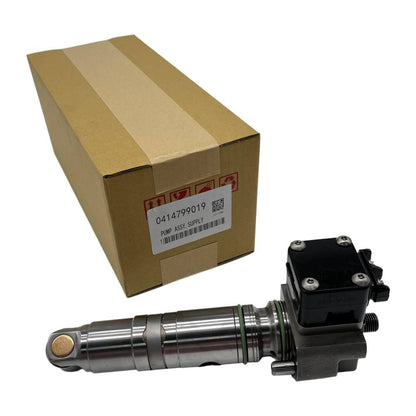 Diesel Injection Unit Pump 0414799033 0986445023 A0280749602 for Mercedes Benz
