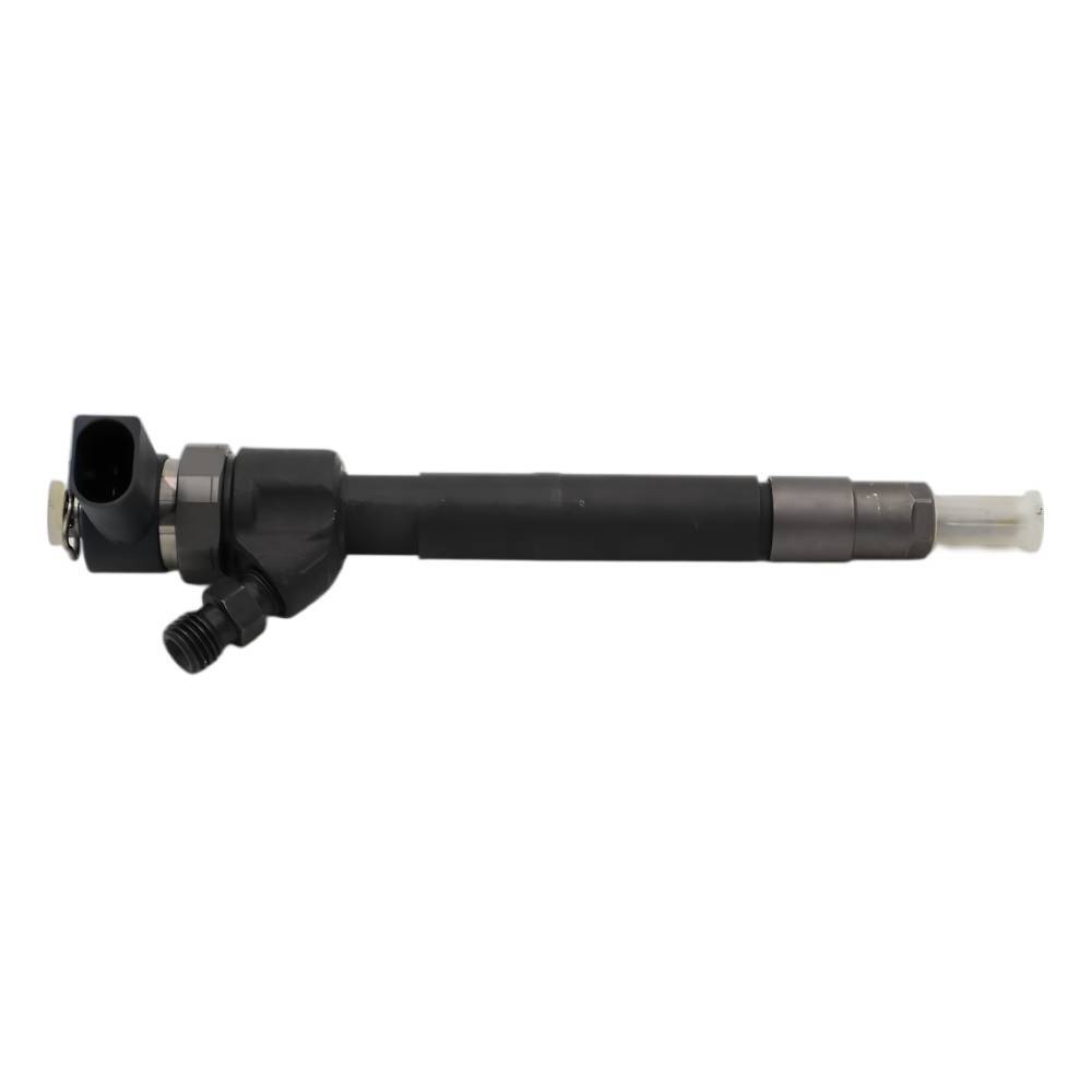 Fuel Injector 0445110163 A6470700187 for Mercedes-Benz Sprinter 316 CDI 115 KW