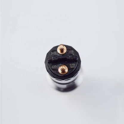 0445120289 C5268408 Common Rail Diesel Fuel Injector for Cummins ISBe ISDe