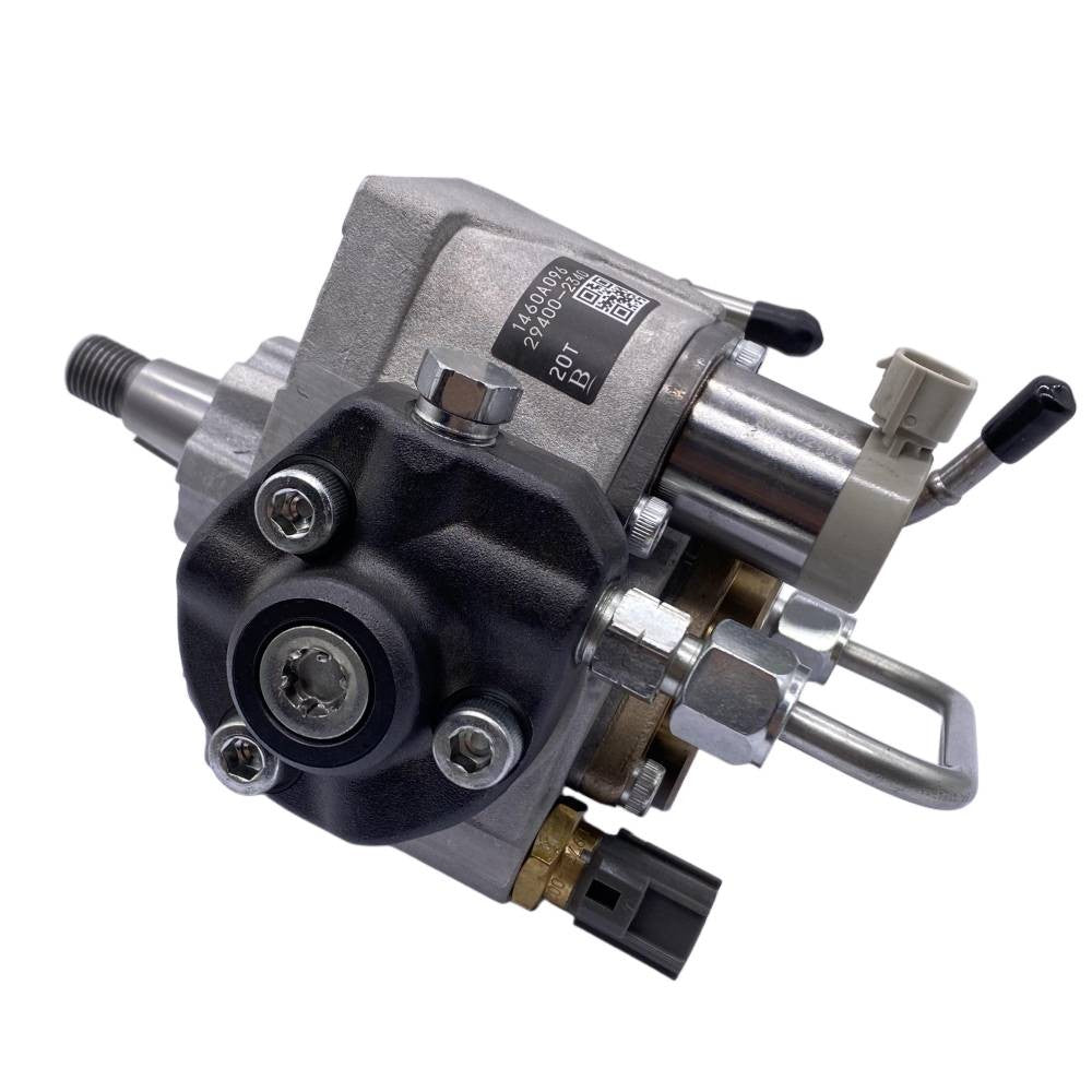 294000-2340 1460A096 Diesel Fuel Injection Pump for MITSUBISHI 4N15 L200/TRITON