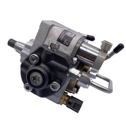 294000-2340 1460A096 Diesel Fuel Injection Pump for MITSUBISHI 4N15 L200/TRITON