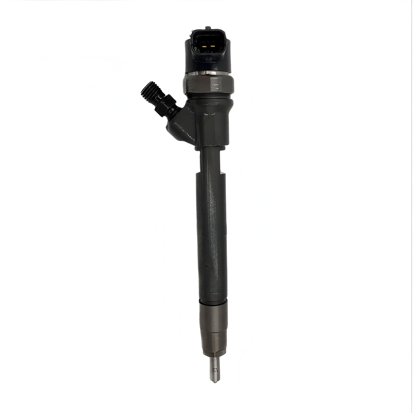 0445110482 Common Rail Diesel Fuel Injector for NISSAN Paladin DK4A-1112010