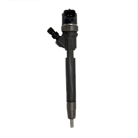 0445110482 Common Rail Diesel Fuel Injector for NISSAN Paladin DK4A-1112010