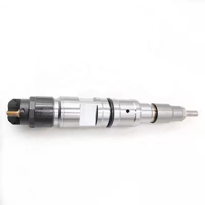 0445120178 53401112010 Common Rail Diesel Fuel Injector for JAMZ Russia