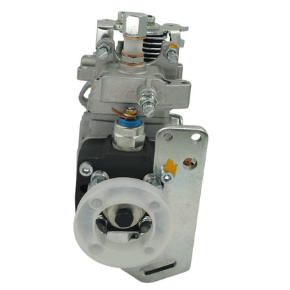Fuel Injection Pump 0460424289 3963961 VE4/12F1150R963-2 For Cummins 4BTAA