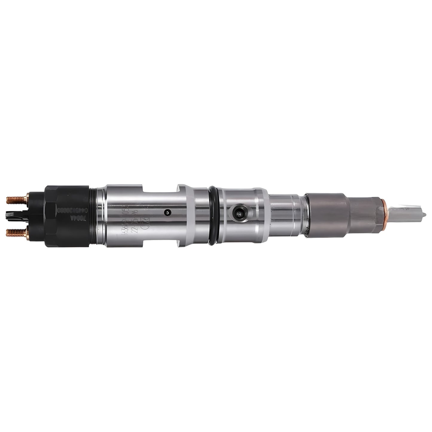 7421006084 0445120139 Common Rail Injector Assembly for volvo Deutz Kavz Renault