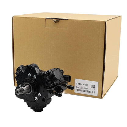 0445010233 55234365 552127070 Fuel Injection Pump for FIAT