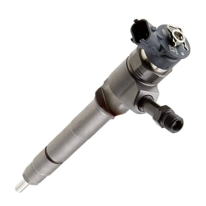 0445110112 Common Rail Injector 0 445 110 112 Diesel Fuel Injection for FIAT