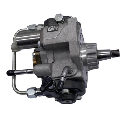 294000-0369 22100-30090 Diesel Fuel Injection Pump for TOYOTA 1KD-FTV 2KD-FTV