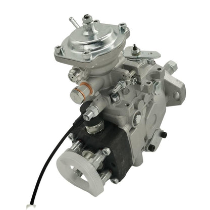 Fuel Injection Pump 196000-0651 22100-5C031 VE4／12F1800RND065 for TOYOTA 14B