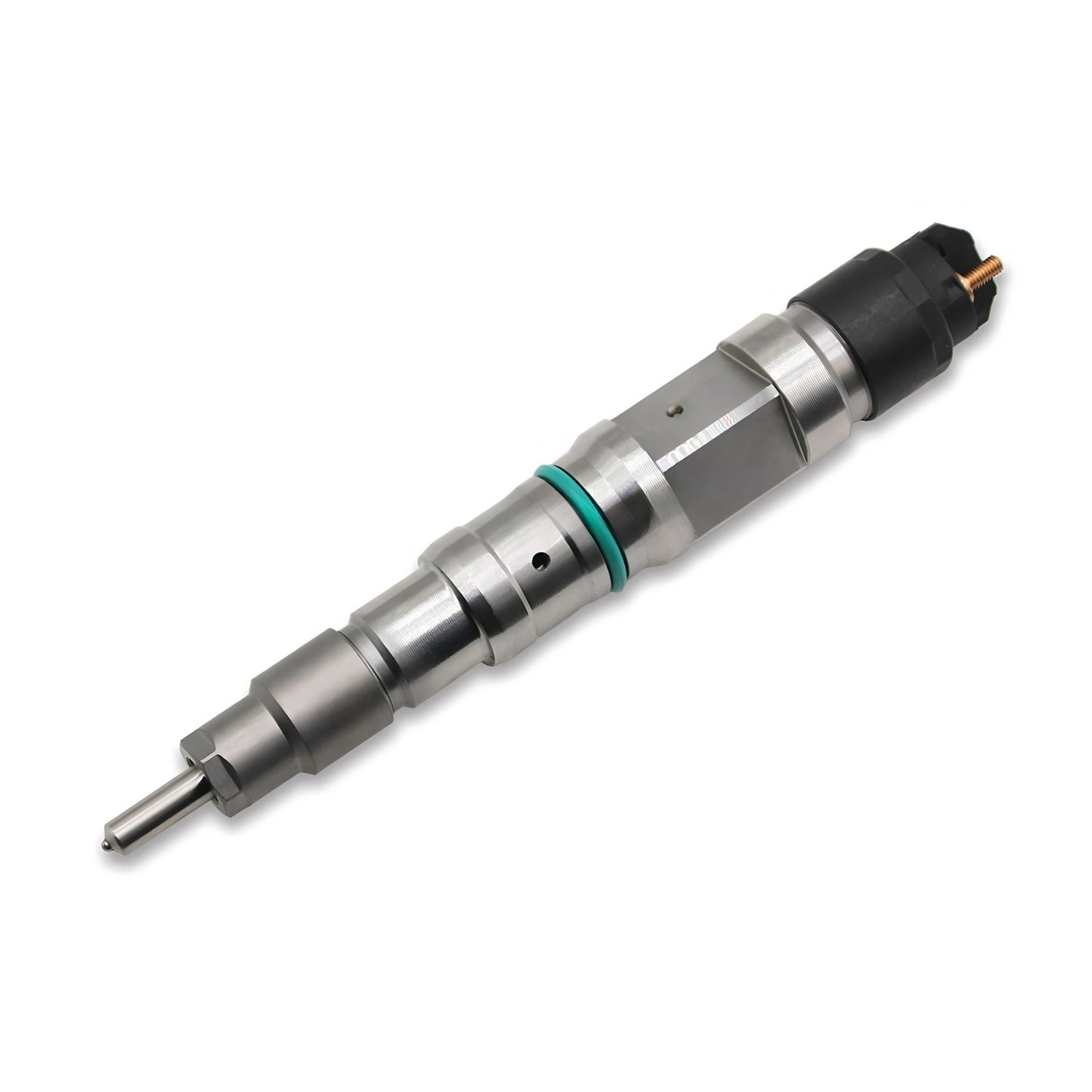 0445120354 51101006180 Common Rail Diesel Fuel Injector for MAN TGA TGS