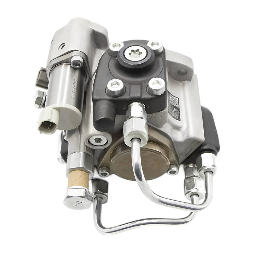 294050-0020 2940500020 8-97602049-0 HP3 Diesel Fuel Injection Pump for ISUZU