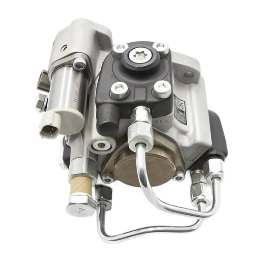 294050-0020 2940500020 8-97602049-0 HP3 Diesel Fuel Injection Pump for ISUZU