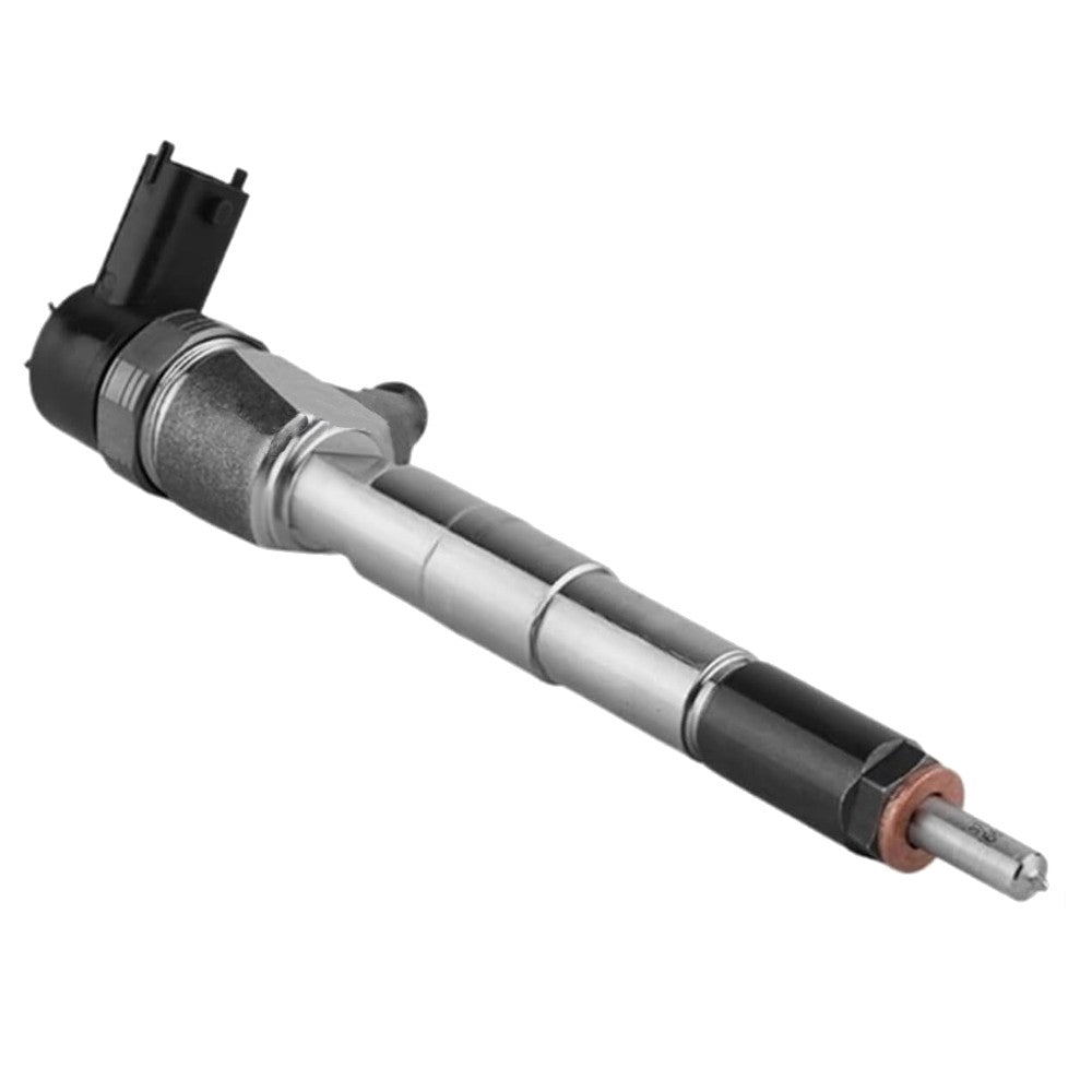 0445110391 55221020 Diesel Fuel Injector for FIAT OPEL Alfa Romeo Vauxhall