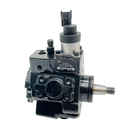 CP3 Pump 0445020070 Diesel Fuel Injection Pump for CUMMINS / KOMATSU