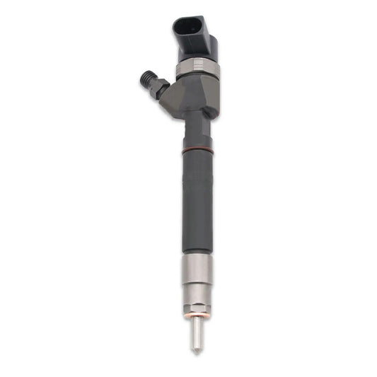 0445110094 Fuel Injector A6280700387 Common Rail Injector For Mercedes Benz