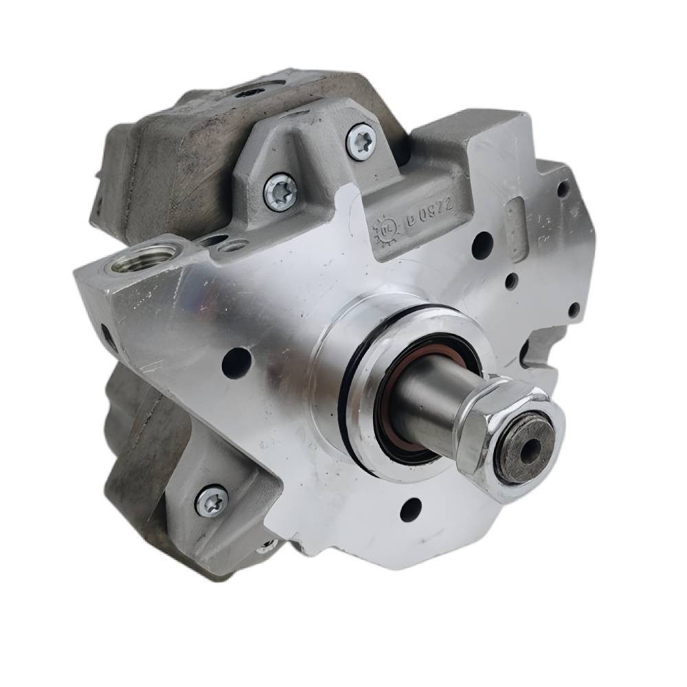 0445020028 ME 223954/ME221816 Fuel Injection Pump for MERCEDES-BENZ/MITSUBISHI