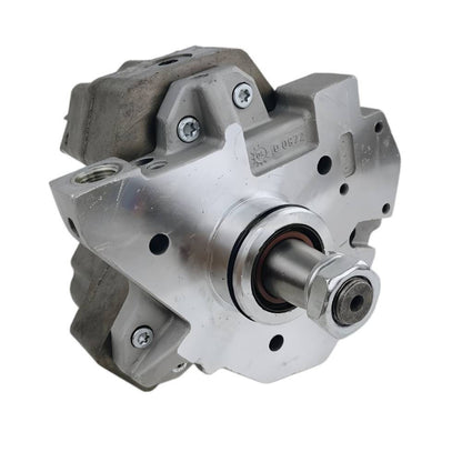 0445020028 ME 223954/ME221816 Fuel Injection Pump for MERCEDES-BENZ/MITSUBISHI
