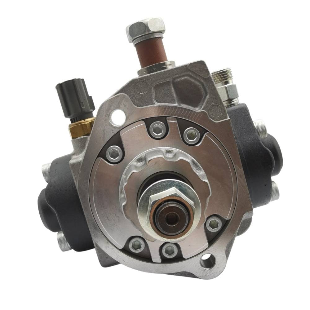 294000-2280 2940002280 8-97435031-0 HP3 Diesel Fuel Injection Pump for ISUZU