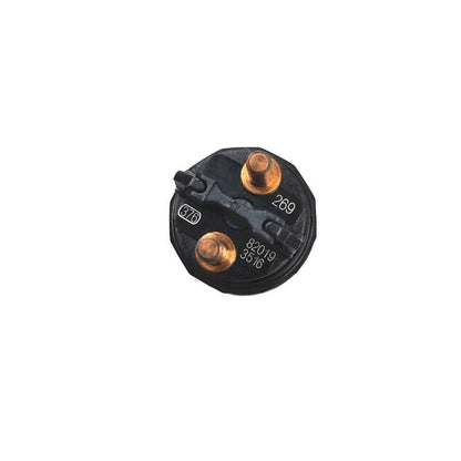 0445120269 8052934 Common Rail Diesel Fuel Injector for Cummins IVECO FIAT