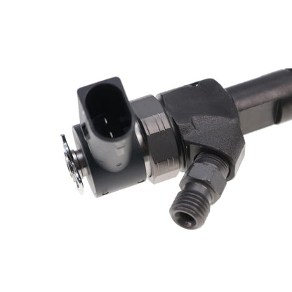 0445110208 Diesel Fuel Injector A6280700587 for Mercedes-Benz Serie E 400 CDI
