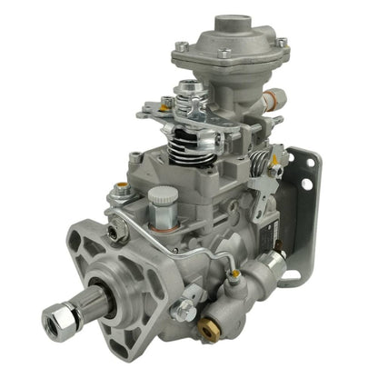 Fuel Injection VE Pump 0460426406 3974338 VE6／12F1400R929-7 for Cummins 6BT