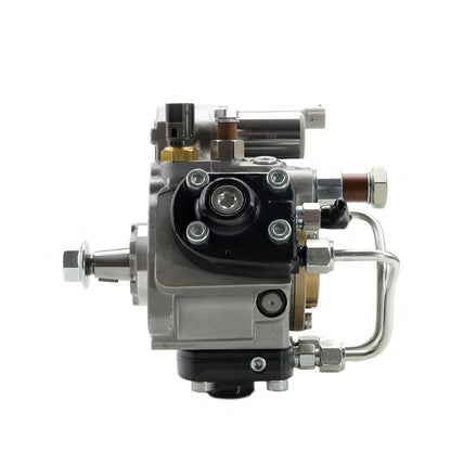 294050-0270 2940500270 22100-51031 Diesel Fuel Injection Pump for TOYOTA 1VD-FTV