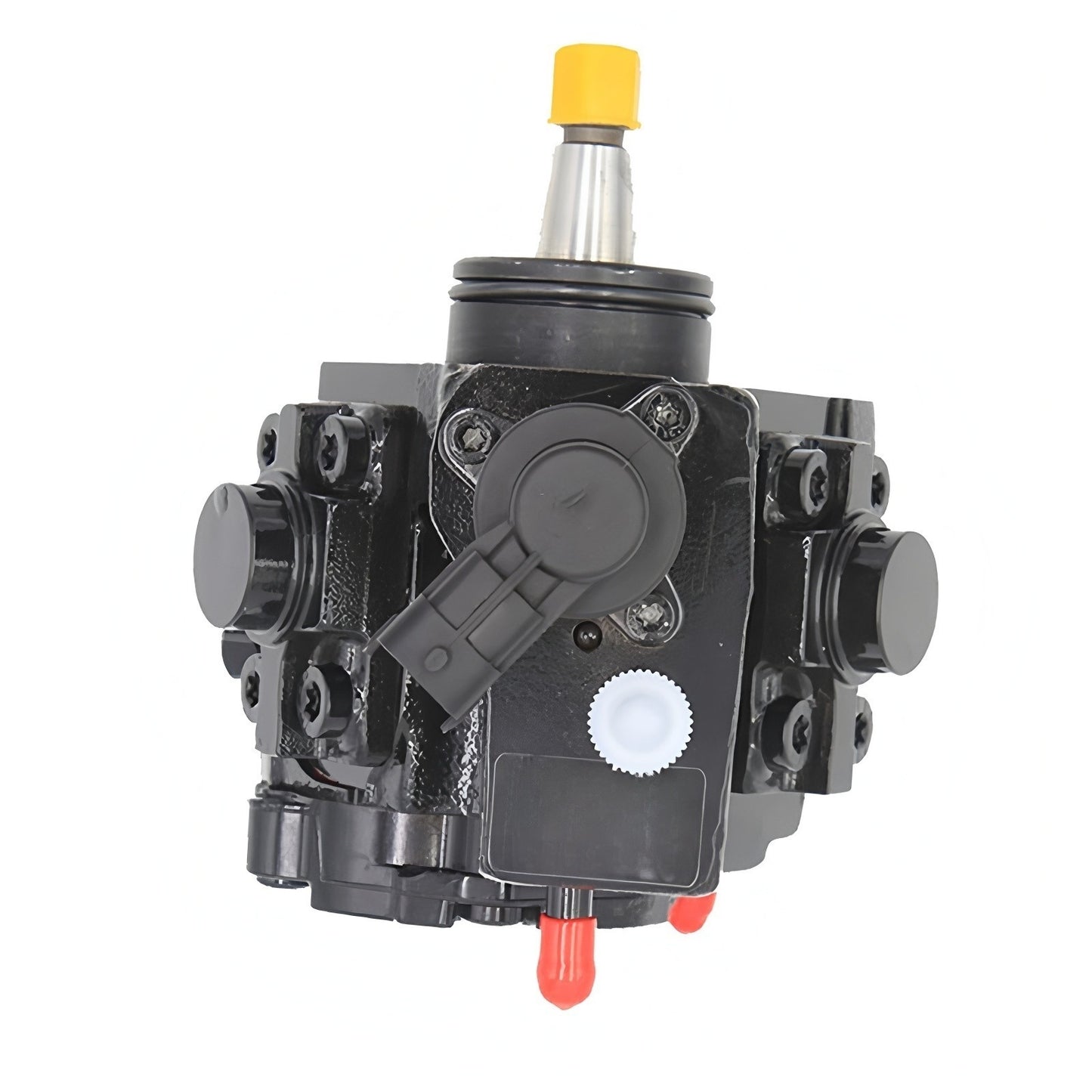 0445010084 Diesel Fuel Injection Pump for Jeep Cherokee 2004-2008 Diesel SUV 2.8