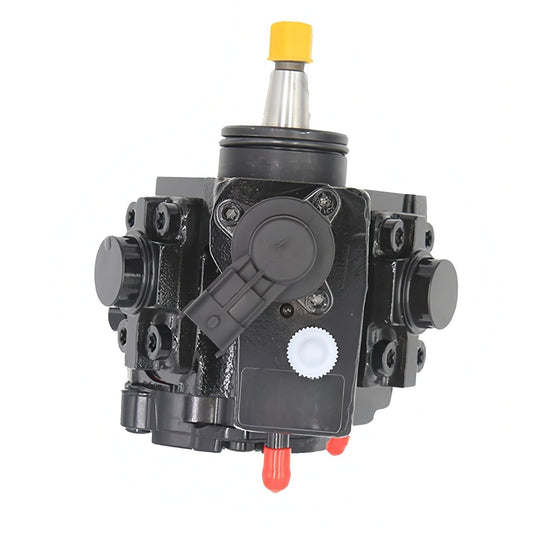 0445010084 Diesel Fuel Injection Pump for Jeep Cherokee 2004-2008 Diesel SUV 2.8