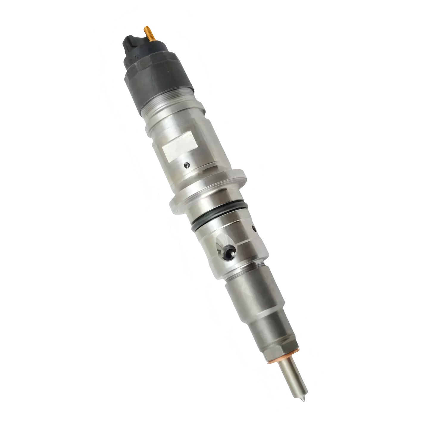 0445120356 5303101 Common Rail Diesel Fuel Injector for Cummins QSC8.3 QSB6.7