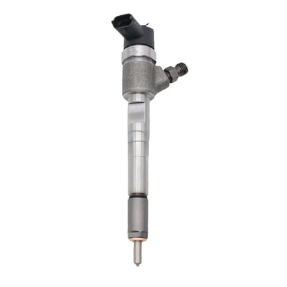 0445110557 0305BAB02221N Common Rail Diesel Fuel Injector for Mahindra Bolero