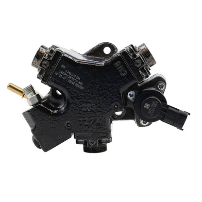 0445010266 55236707 Diesel Fuel Injection Pump for ALFA ROMEO FIAT LANCIA OPEL