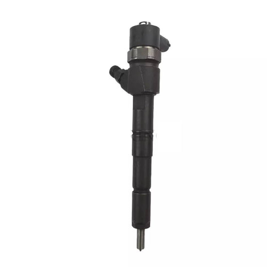 Fuel Injector 0445110300 55206704 for Fiat Punto Evo 1.6 MultiJet 2009-2012