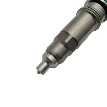 Y431K05392 0986435614 F00BJ00000 Diesel Fuel Injector for Cummins QSK19 QSK60