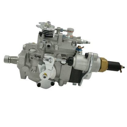 Injection Pump 0460424372 5090737 VE4/12F1250L1068-3 For Iveco TTF Serie 8000