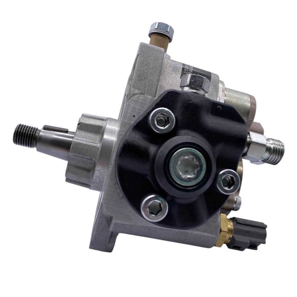 294000-1720 2940001720 1J500-50501 HP3 Fuel Injection Pump for KUBOTA V380DI