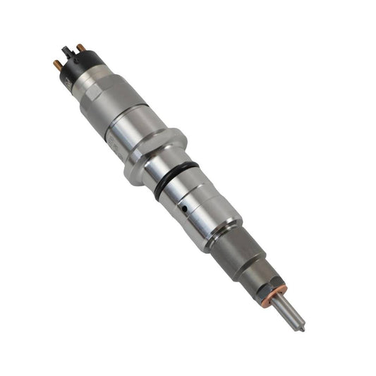 0445120038 3965749 Diesel Fuel Injector for Bosch Cummins 6CTA 8.3