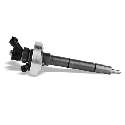 0445110433 16600LC30A Diesel Fuel Injector for UD TRUCKS/UNICARRIERS