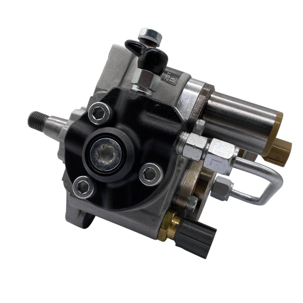 294000-0208 2940000208 22100-E0322 HP3 Diesel Fuel Injection Pump for Hino J05D