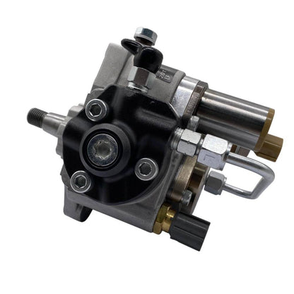 294000-0208 2940000208 22100-E0322 HP3 Diesel Fuel Injection Pump for Hino J05D