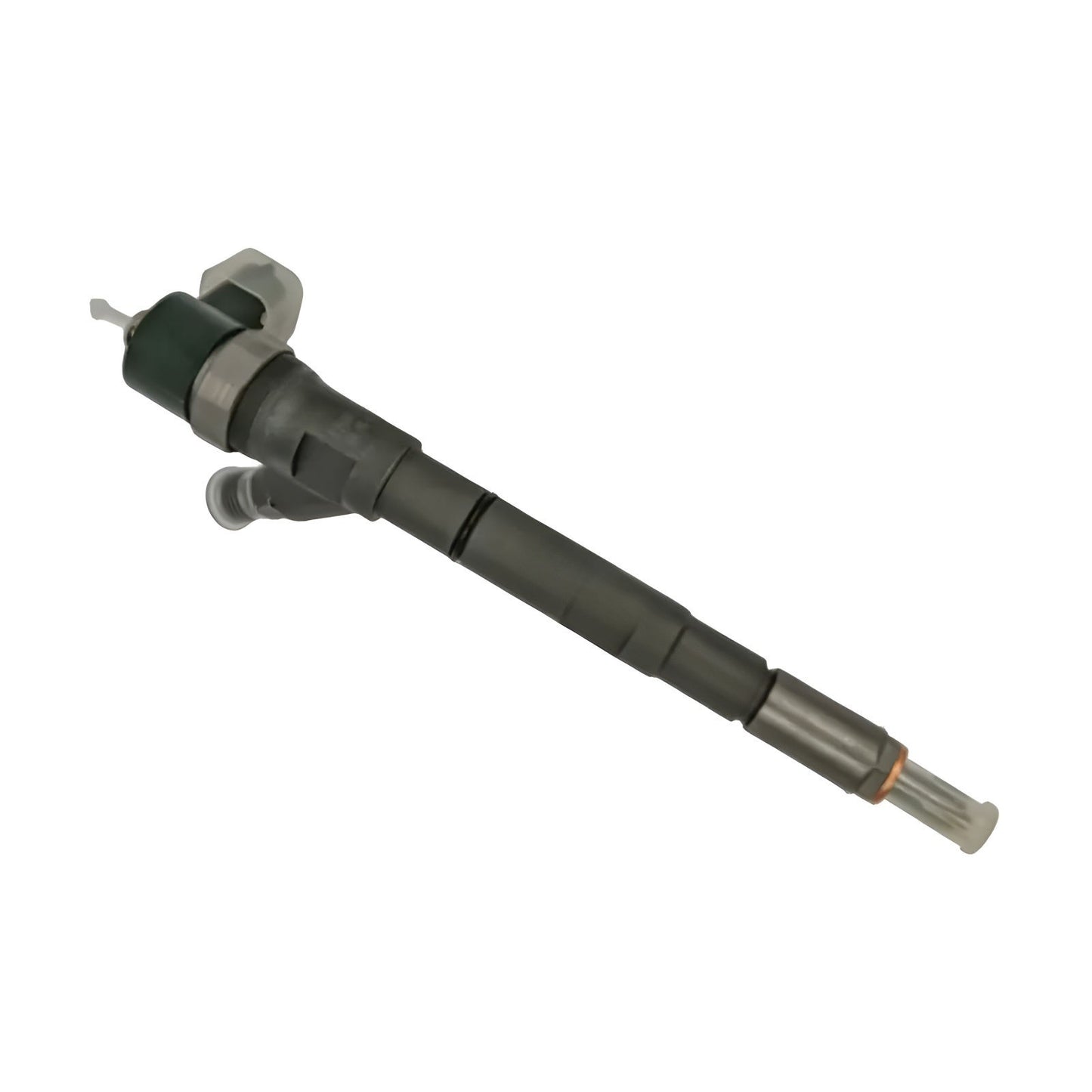 0445110724 33800-4A500 Common Rail Fuel Injector for Hyundai H-1 / Starex / Kia
