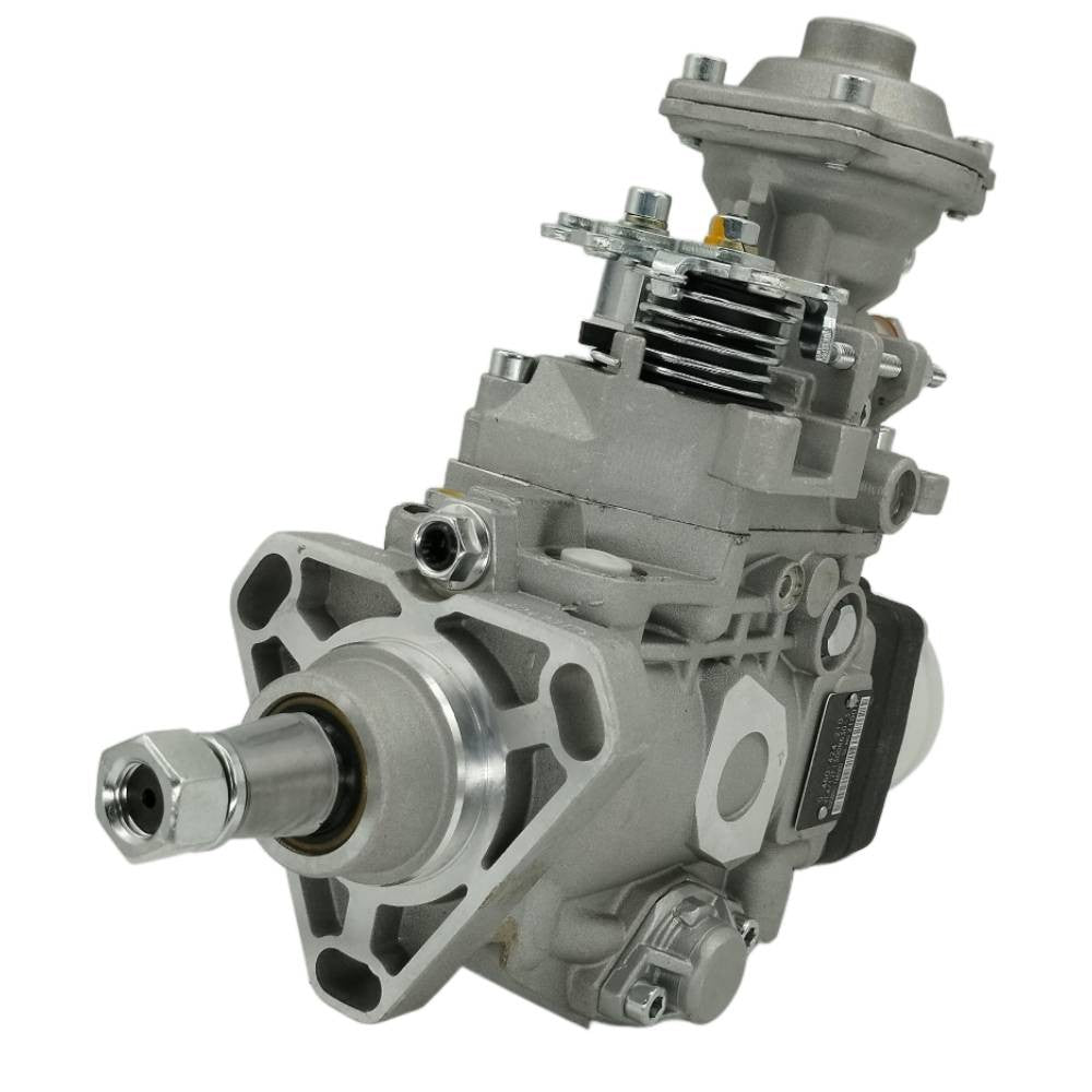 Fuel Injection Pump 0460424226 3357420 VE4／12F1350R866-3 For Cummins 4BTAA-140