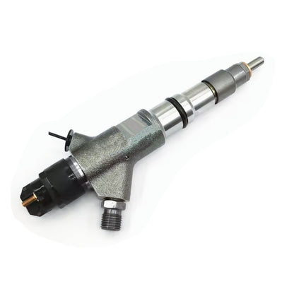 0445120153 201149061 Diesel Common Rail Fuel Injector for Kamaz