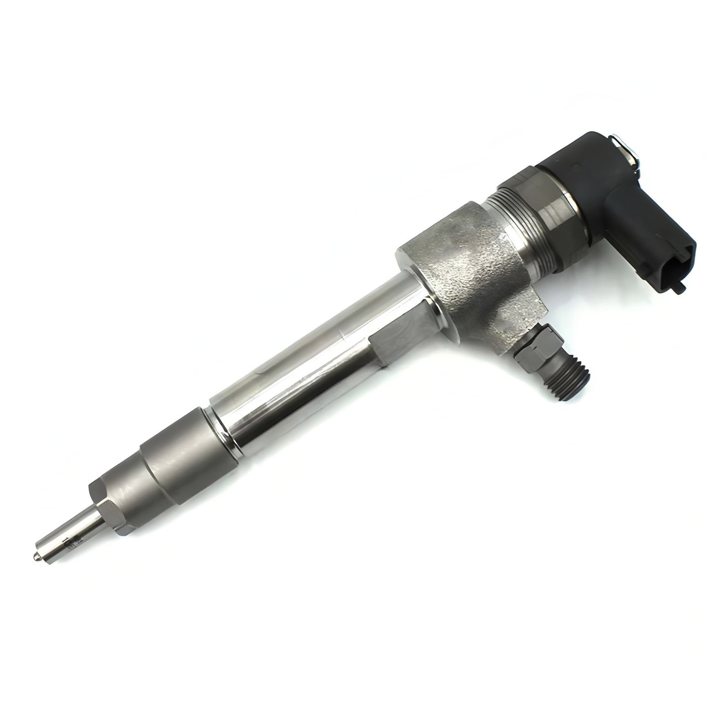 0445110512 Common Rail Diesel Fuel Injector for IVECO JAC