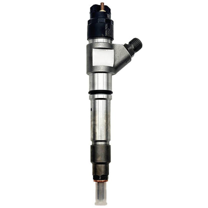0445120361 5801479314 Common Rail Diesel Fuel Injector for SFH ISUZU IVECO